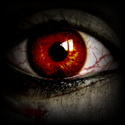 The Phenomenon中文版