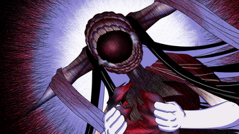 异常咖啡机2.3汉化版