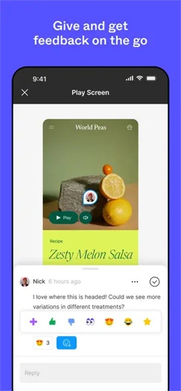 Figma手机安卓版