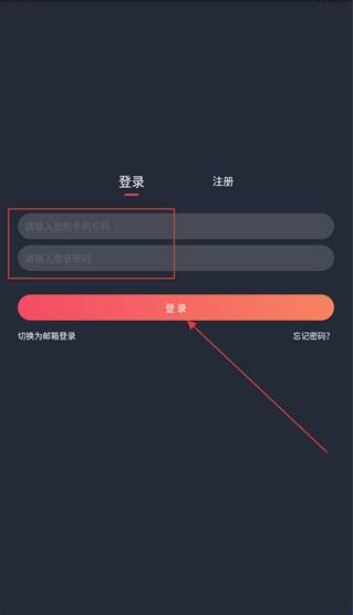 nt动漫官方正版