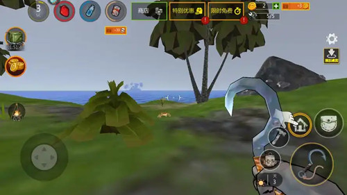 逃出银河系手机版