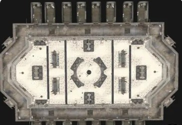 剧情模式监狱配图2