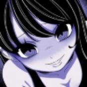 异常咖啡机2豪华版