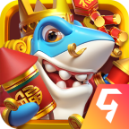 姚记捕鱼仙魔乱斗版