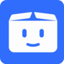 pikpak解除地区限制手机版