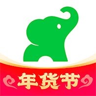 小象超市app最新手机版