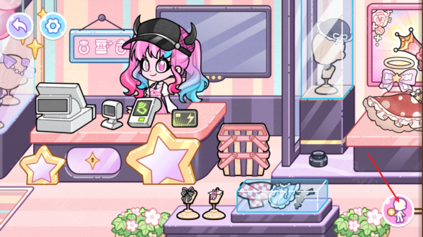 安吉拉世界奇幻之旅无广告