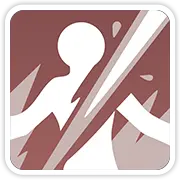 铁血统帅庞培攻略配图3