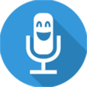 特效变音魔术师官方正版