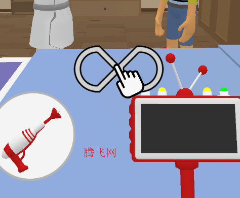 找茬探险家游戏手机版