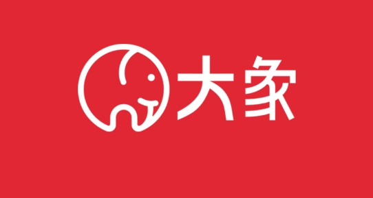 Wownow大象app最新版