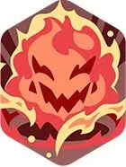 恶欲魔王介绍配图2