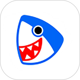 鲨鱼短剧完整版