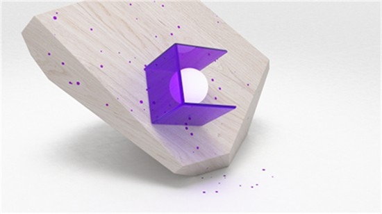 谷歌arcore共享库最新版