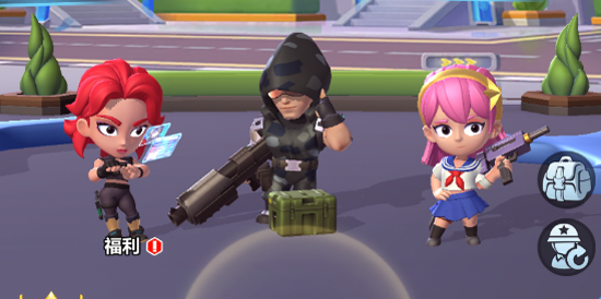 不朽大陆0.05送满星英雄