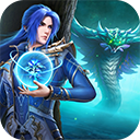 斗罗大陆武魂觉醒vivo版