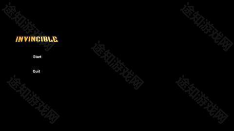 无敌少侠3d手游