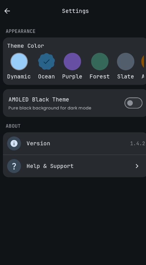 GitHub Store官方版app