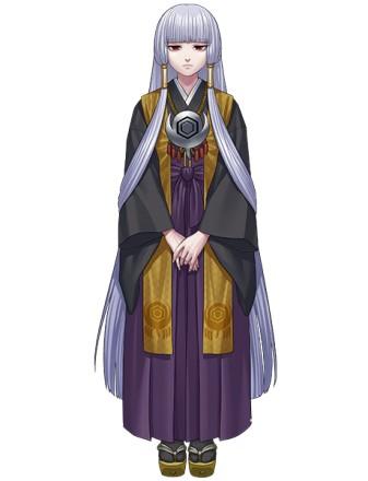 角色图鉴介绍配图3