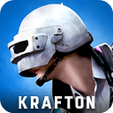 未来之役2026最新版本