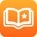 Olib电子书安卓app