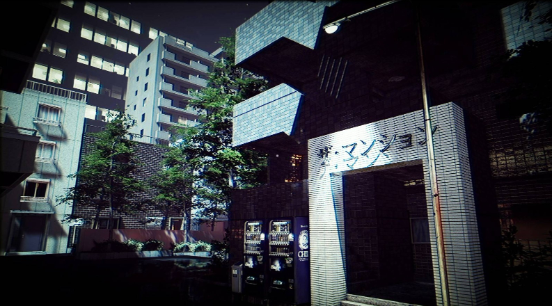 闭店事件手机版