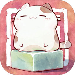 奇趣博物馆正式版