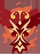 铁血统帅庞培攻略配图2