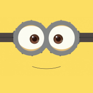 小黄人影视无广告版