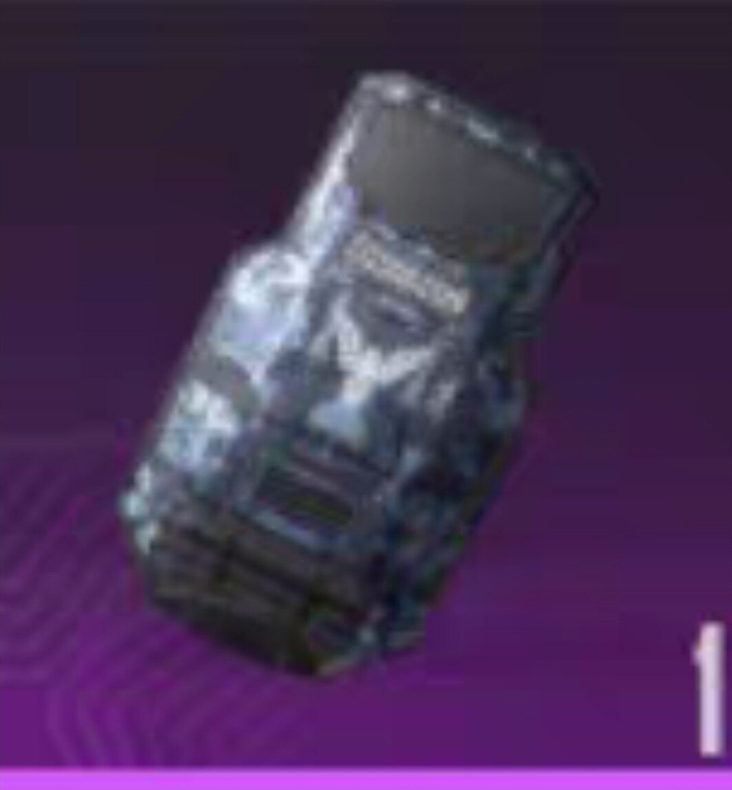 闪光盾弱网官网安卓版