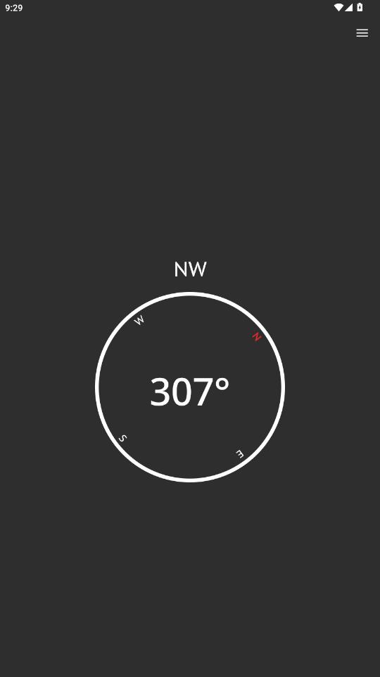 Rolling Compass app最新版