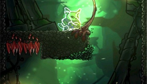 深境奥德赛最新版