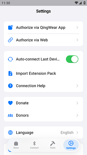 怎么设置中文配图1