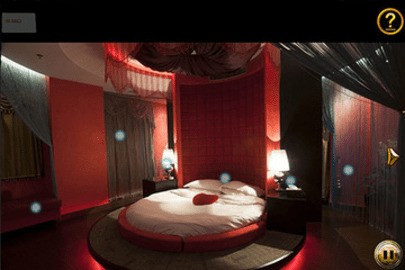 车内逃脱1-5完整版