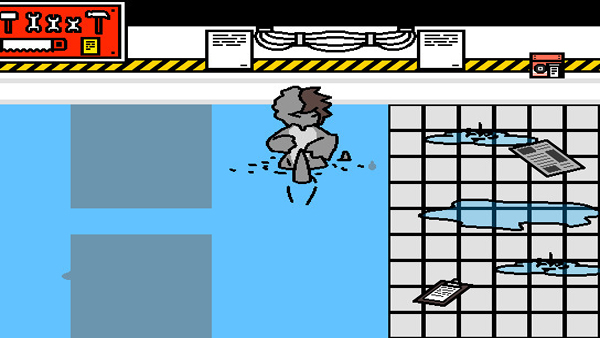 兽化实验室100种兽化