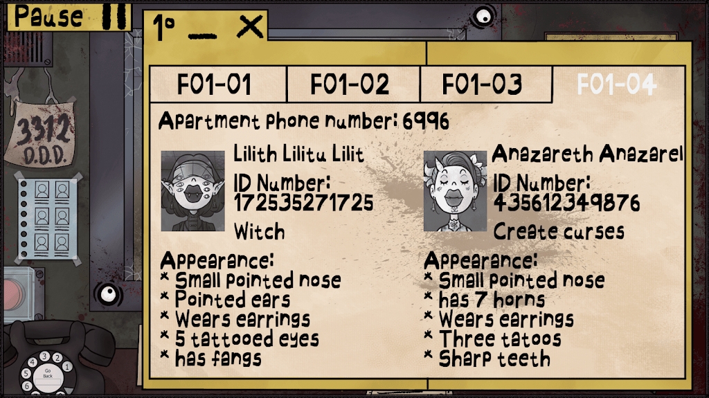 那不是我的邻居鲤鱼ACE同款