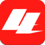 畅想阅读app安卓版(改名畅想之星)