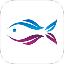 霞浦特产网官网正版