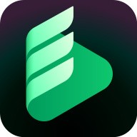 雾杉剧场2026最新版