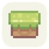 习惯岛APP安卓版