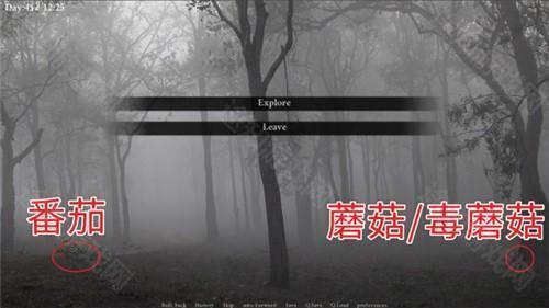 矛之酒馆0.29版本酒馆料理攻略6