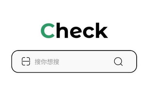 泰裤辣浏览器最新版