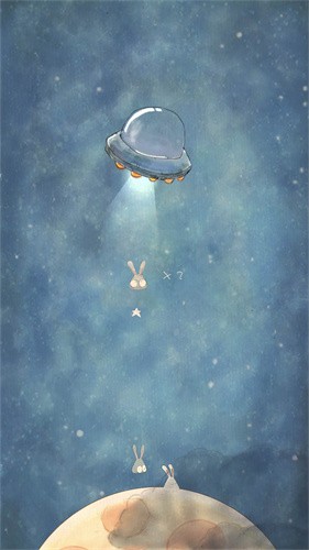 喜欢和你在一起安卓版