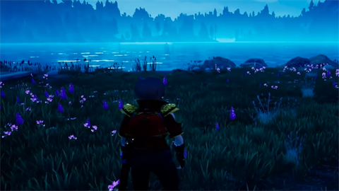 魔女的侵袭最新版