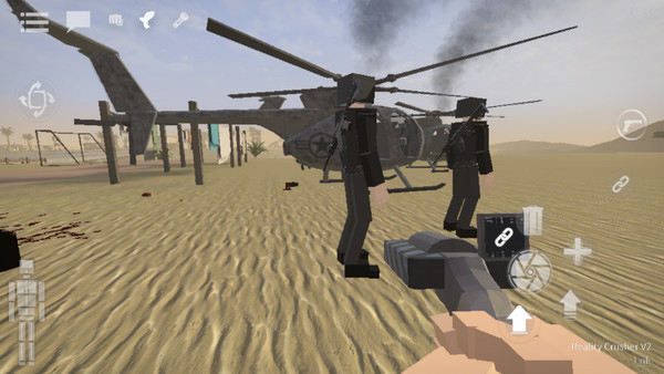 gorebox15.17.5国际版