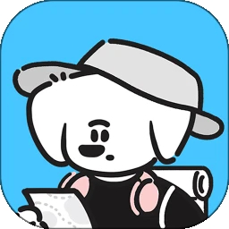 Gooh旅记官方正版