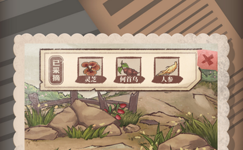 许胜利的奋斗路最新版