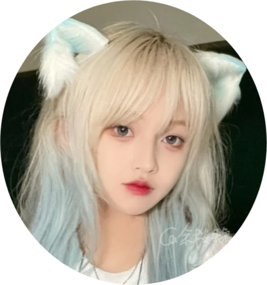 月行千山游戏最新完结版