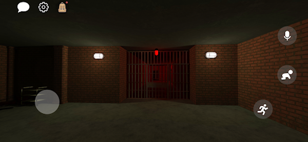 后室联机版2内置菜单版