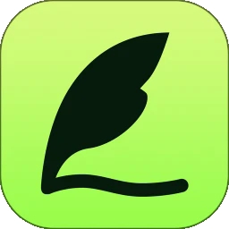 Ai小说创作精灵官方版